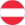 Bandera de Austria