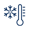 Componentes de refrigeración – repuestos para sistemas de refrigeración