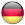 Bandera de Alemania