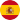 Bandera de España