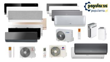 Popularna Popławscy - abastecimiento integral para la industria HVACR