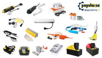 Mayorista HVACR y electrodomésticos con experiencia desde 1990