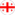 Bandera de Georgia