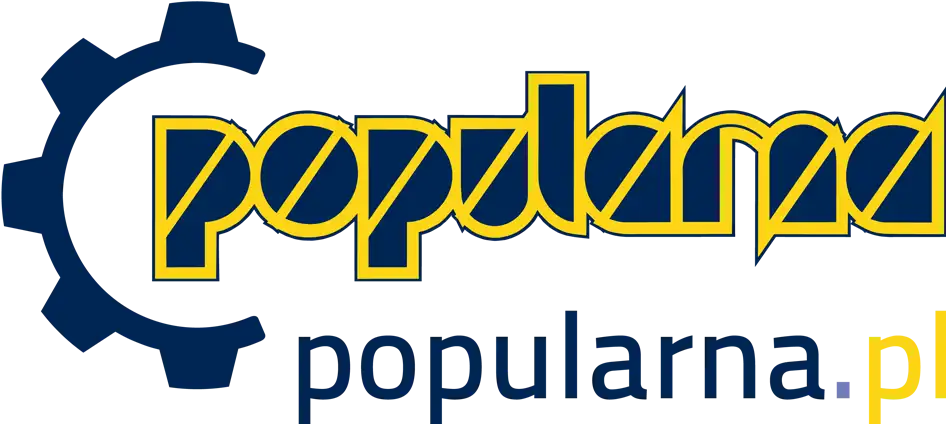 Popularna - Mayorista de recambios para electrodomésticos y HVACR