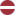 Bandera de Letonia